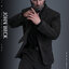 01/11/2568 Hot Toys MMS832B John Wick - John Wick (Special Edition)