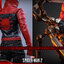 Hot Toys VGM71 Marvel's Spider-Man 2 - Peter Parker (Last Stand Suit) [Hot Toys Exclusive]