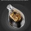 Kefine Quatio หูฟัง IEMs Hybrid 4 ไดรเวอร์ 2DD+2BA เปลี่ยนท่อนำเสียงได้ ปลั๊กหูฟังแบบโมดูลาร์ ประกันศูนย์ไทย