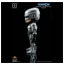 HEROCROSS HMF025 Robocop
