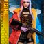 GDTOYS GD97003 1/6 END BEE GIRL