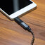 ขาย BGVP T01 สาย USB Type-C เป็น 2.5/3.5 สำหรับมือถือและคอมพิวเตอร์