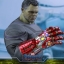 Hot Toys MMS558 Avengers: Endgame 1/6 Hulk