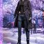 DAMTOYS DMS042 Ghost in the Shell SAC_2045 - Motoko Kusanagi (Casual Clothes Version)
