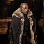 threezero 3Z0141 1/6 Game of Thrones - Ser Jorah Mormont [Season 8] (16)