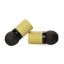 ขาย KZ ED7 หูฟังบอดี้ไม้ Bamboo ให้เสียงแบบธรรมชาติ ดีเทลครบทุกย่าน ราคาเบาๆ