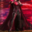Hot Toys TMS036 1/6 WandaVision - The Scarlet Witch