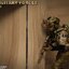 31/10/2568 Easy&Simple ES 26073A Paramilitary Forces Operator