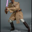 Hot Toys MMS681 1/6 Star Wars: Attack of the Clones™ - Mace Windu™