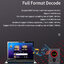 ขาย Xduoo XA-10 DAC& ตั้งโต๊ะ กำลังขับสูง