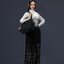25/11/2568 W Toys WT-007 Xiaoru Set