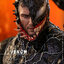 Hot Toys MMS626 1/6 Venom: Let There Be Carnage - Venom