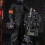 DAMTOYS 78095 1/6 SPETSNAZ MVD SOBR THE GUNNER