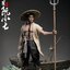 10/10/2568 Twelve o'clock TM T-021A Water Margin Living Yanluo Ruan Xiaoqi (Standard Edition)