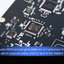 ขาย SMSL VMV D2 USB DAC ตั้งโต๊ะระดับเรือธง รองรับ Hi-Res, MQA, UAT, LDAC