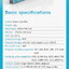 Snowsky Echo Mini DAP เครื่องเล่นพกพา lossless ชิป Dual CS43131 รองรับ Hi-Res ประกันศูนย์ไทย