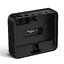 Matrix Audio X-SPDIF 3 อินเทอร์เฟซเสียงดิจิตอล USB ประกันศูนย์ไทย