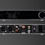 Topping E70 Velvet DAC ตั้งโต๊ะระดับเรือธง รองรับ Dual Hi-RES ประกันศูนย์ไทย