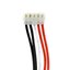 ขายแบตเตอรี่สำหรับซ่อม Nintendo HAC-S-JP/EU-C0, SWITCH HAC-001 [-แบต-]
