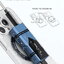 FiiO MagClip ชุดแม่เหล็กช่วยยึดหางหนู ออกแบบมาเป็นพิเศษสำหรับ iPhone ที่มีฟังก์ชัน MagSafe