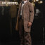 Hot Toys MMS617 1/6 Back to the Future Part III - Doc Brown