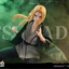 ROCKETTOYS ROC-009 1/6 Naruto Shippuden - Tsunade