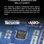 ขาย Topping D10B Balanced USB DAC ประกันศูนย์ไทย