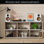 Fosi Audio Luna3 เครื่องเล่นแผ่นเสียง สำหรับคนรักแผ่นเสียงไวนิลและผู้ที่ชื่นชอบ HiFi โดยเฉพาะ ประกันศูนย์ไทย