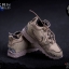 FLAGSET FS-73031 End War Ghost - Modern Battlefield 2020 A
