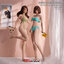 TBLeague S50B, S51B Body 1/6 Female Body Without Heaadsculpt