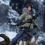 12/11/2568 SWTOYS SW FS077A MISS CROFT (Regular Edition)