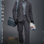 Hot Toys DX50 The Dark Knight Trilogy - The Joker (Bank Robber Version)