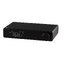 ขาย Topping E70 DAC ตั้งโต๊ะ รองรับ Dual Hi-Res ประกันศูนย์ไทย