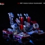 TYStoys 1/6 MK.5 Technical suitcase (Transformable)