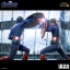 Iron Studios BDS Art Scale 1/10 Avengers: Endgame - Captain America 2023 (16F)