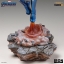 Iron Studios BDS Art Scale 1/10 Avengers: Endgame - Pepper Potts in Rescue Suit