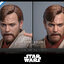 15/11/2568 Hot Toys MMS843 Star Wars: Revenge of the Sith - Obi-Wan Kenobi (Mustafar)