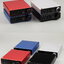 ขาย Topping L50 แอมป์หูฟัง รองรับ Hi-Res ประกันศูนย์ไทย
