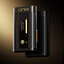 <PreOrder> Onix Beta XI2 USB DAC/AMP พกพา หลอดแก้ว JAN6418 x2 ชิปDAC CS43198 x2 ประกันศูนย์ไทย