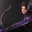 Hot Toys TMS074 1/6 Hawkeye - Kate Bishop