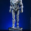 Hot Toys CMS026D73 Marvel Comics - Superior Iron Man