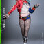 01/11/2568 Hot Toys MMS841B Suicide Squad - Harley Quinn (Special Edition)