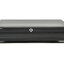 Gustard X26III DAC ตั้งโต๊ะระดับเรือธงชิป ES9039SPRO x2 รองรับ MQA, Roon bridge ประกันศูนย์ไทย