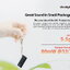 Shanling UA1 Plus USB DAC/AMP พกพา รองรับ Hi-Res ประกันศูนย์ไทย