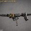 31/10/2568 Easy&Simple ES 26073B Paramilitary Forces Operator