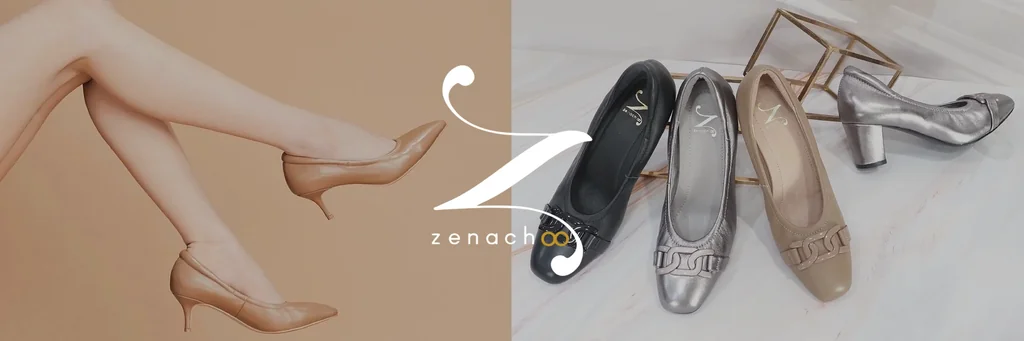 Zenachoo.softshoes Zenachoo.softshoes