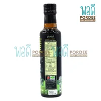 ภัทรพัฒน์ น้ำมันเมล็ดชา Camellia Oleifera Seed Oil 250 มล. ภัทรพัฒน์ น้ำมันเมล็ดชา Camellia Oleifera Seed Oil 250 มล.