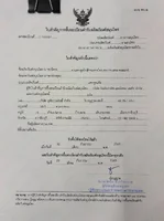 เครื่องดื่มผงชง 300 จำพวก ตราปานเทพ บรรจุ 30 ซอง