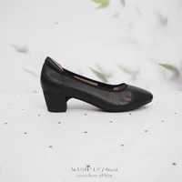 ทรงปกติ เปลี่ยนไซส์ได้ ไม่รับคืน Zenachoo Magnetic Shoes สูง 2นิ้ว สีดำ รองเท้าสุขภาพ แม่เหล็กนวตกรรมญี่ปุ่น ขายดี หน้ากว้างนิ่มสบาย ทรงปกติ เปลี่ยนไซส์ได้ ไม่รับคืน Zenachoo Magnetic Shoes สูง 2นิ้ว สีดำ รองเท้าสุขภาพ แม่เหล็กนวตกรรมญี่ปุ่น ขายดี หน้ากว้างนิ่มสบาย