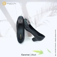 ทรงปกติ:เปลี่ยนไซส์ได้-ไม่รับคืน รุ่นขายดี Zenachoo Carorine สูง 2 นิ้ว รองเท้าหนังแกะแท้ หัวตัดหน้ากว้าง ทรงปกติ:เปลี่ยนไซส์ได้-ไม่รับคืน รุ่นขายดี Zenachoo Carorine สูง 2 นิ้ว รองเท้าหนังแกะแท้ หัวตัดหน้ากว้าง